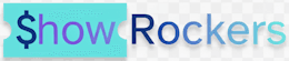 ShowRockers